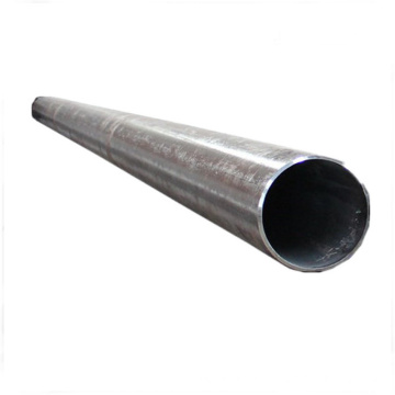 Mirror surface  polished ss309 stainless steel pipe price